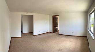 235 Manhattan Avenue - Photo 1 of 1