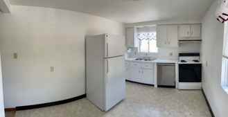 235 Manhattan Avenue - Photo 1 of 1