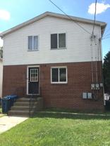 235 Manhattan Avenue - Photo 1 of 1