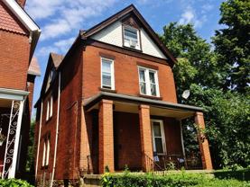 East Liberty - Photo 1 of 1