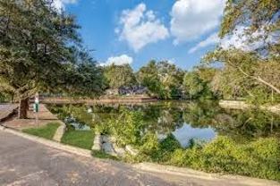 Spring Valley Rd & S Waterview Dr #500 - Photo 1 of 1