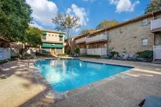 Spring Valley Rd & S Waterview Dr #500 - Photo 1 of 1