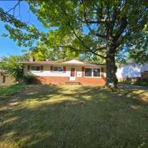 8185 Green Dr - Photo 1 of 1