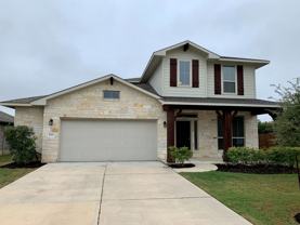 8321 Angelo Loop - Photo 1 of 1