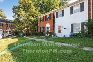 featured image of 20 Bentley Ct