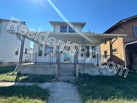 118 Marlboro Pl - Photo 1 of 1