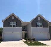 14079 Clayborn St - Photo 1 of 1