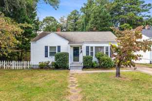 1615 Roseland St - Photo 1 of 1