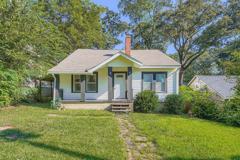 511 Walnut St - Photo 1 of 1