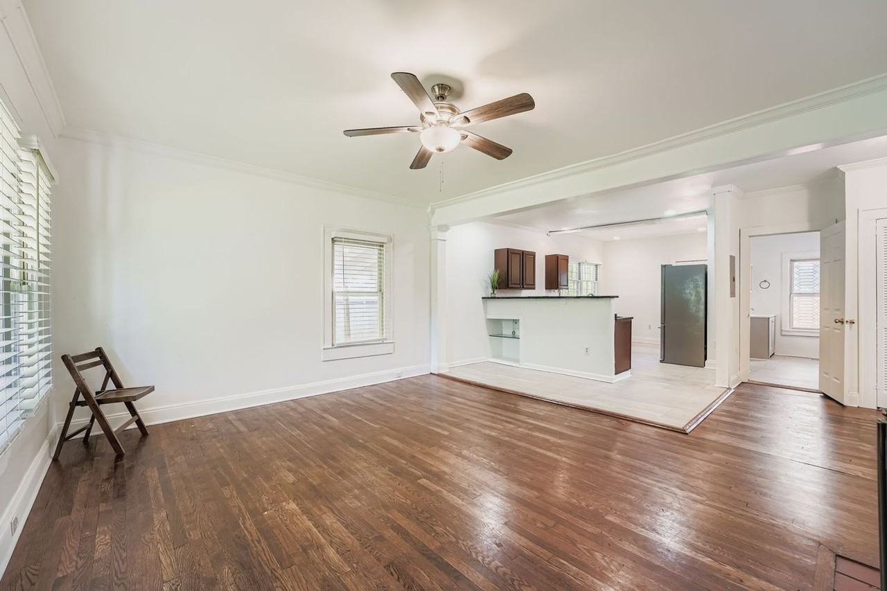 511 Walnut Street - Photo 3 of 11