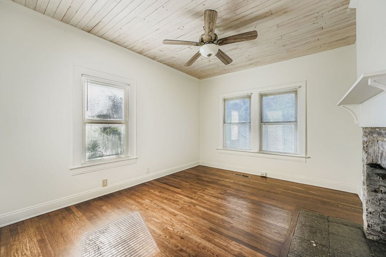 511 Walnut Street - Photo 6 of 11