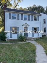 3719 Gaywood Dr - Photo 1 of 1