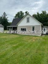 821 Milton St - Photo 1 of 1