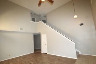 9602 Copper Creek Dr - Photo 1 of 1