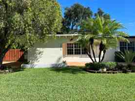 2615 Mckinley St - Photo 1 of 1