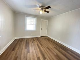 223 S Broad St - Photo 1 of 1