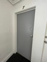 2317 San Pablo Ave - Photo 1 of 1