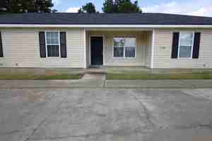 featured image of 6104 Vinnie Drive