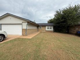 101 Bainbridge Rd - Photo 1 of 1