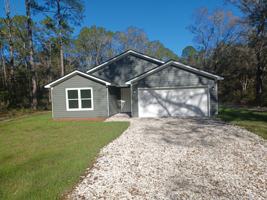 featured image of 4840 Kenneth St