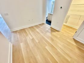 250 S Martin Luther King Blvd #104 - Photo 1 of 1