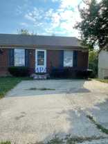 201-389 Poplar Circle - Photo 1 of 1