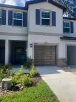 36460 Well Hill Way - Photo 1 of 1