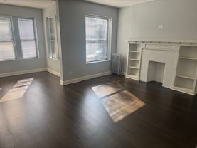 6832-34 South East End - Photo 1 of 1