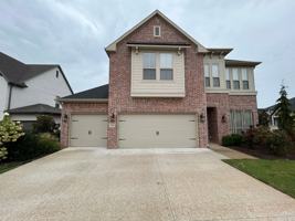 featured image of 606 Mill Pond Way