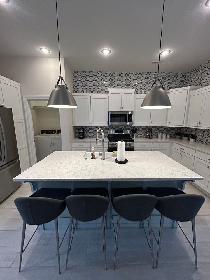 606 Mill Pond Way - Photo 5 of 34