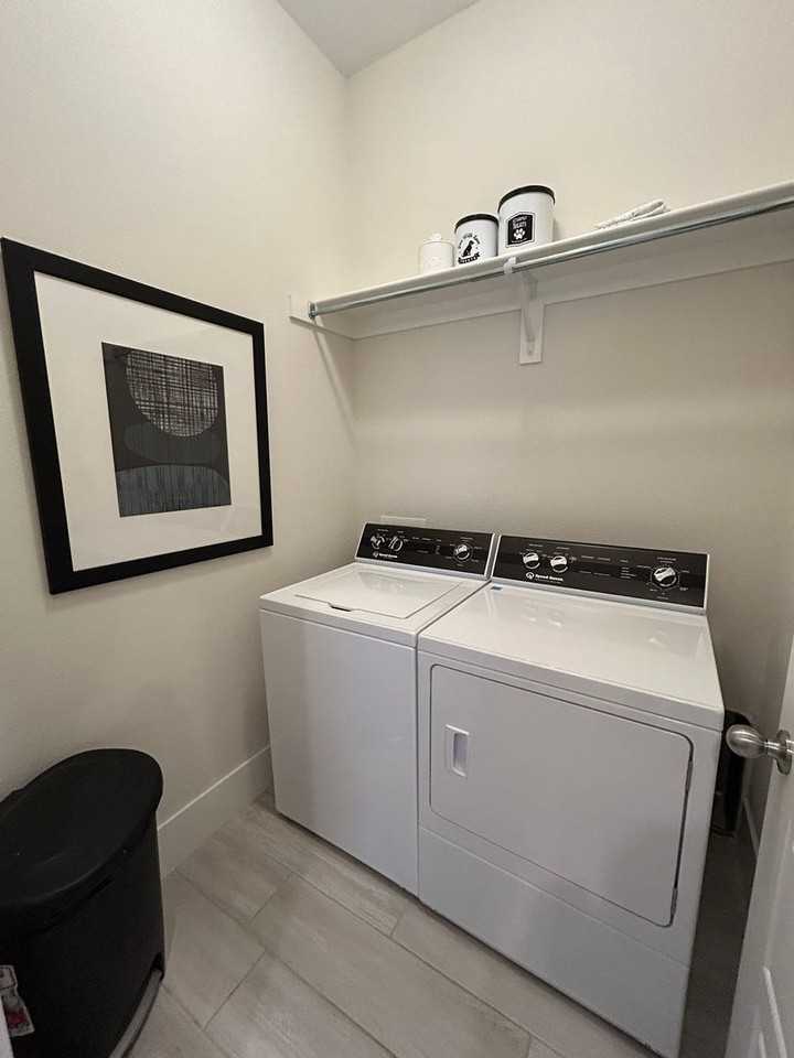 606 Mill Pond Way - Photo 7 of 34