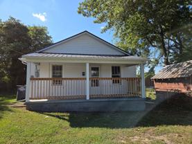 1546 1/2 Fuller St - Photo 1 of 1