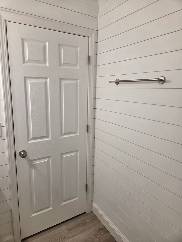 1546 1/2 Fuller St - Photo 6 of 23