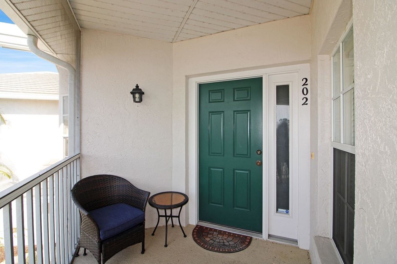 905 Addington Court #202 - Photo 3 of 17