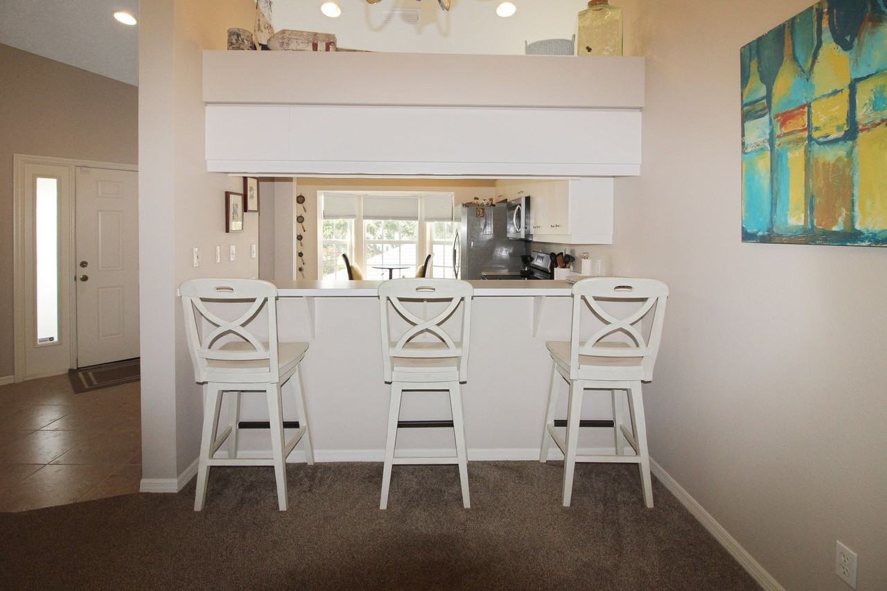 905 Addington Court #202 - Photo 7 of 17