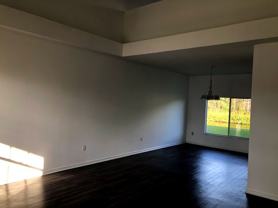 27700 Breakers Dr - Photo 1 of 1