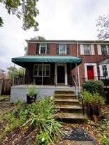 7237 Lanark Rd - Photo 1 of 1