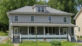 206 Roxbury Rd - Photo 1 of 1