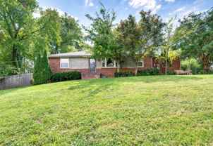 4809 Lynn Dr - Photo 1 of 1
