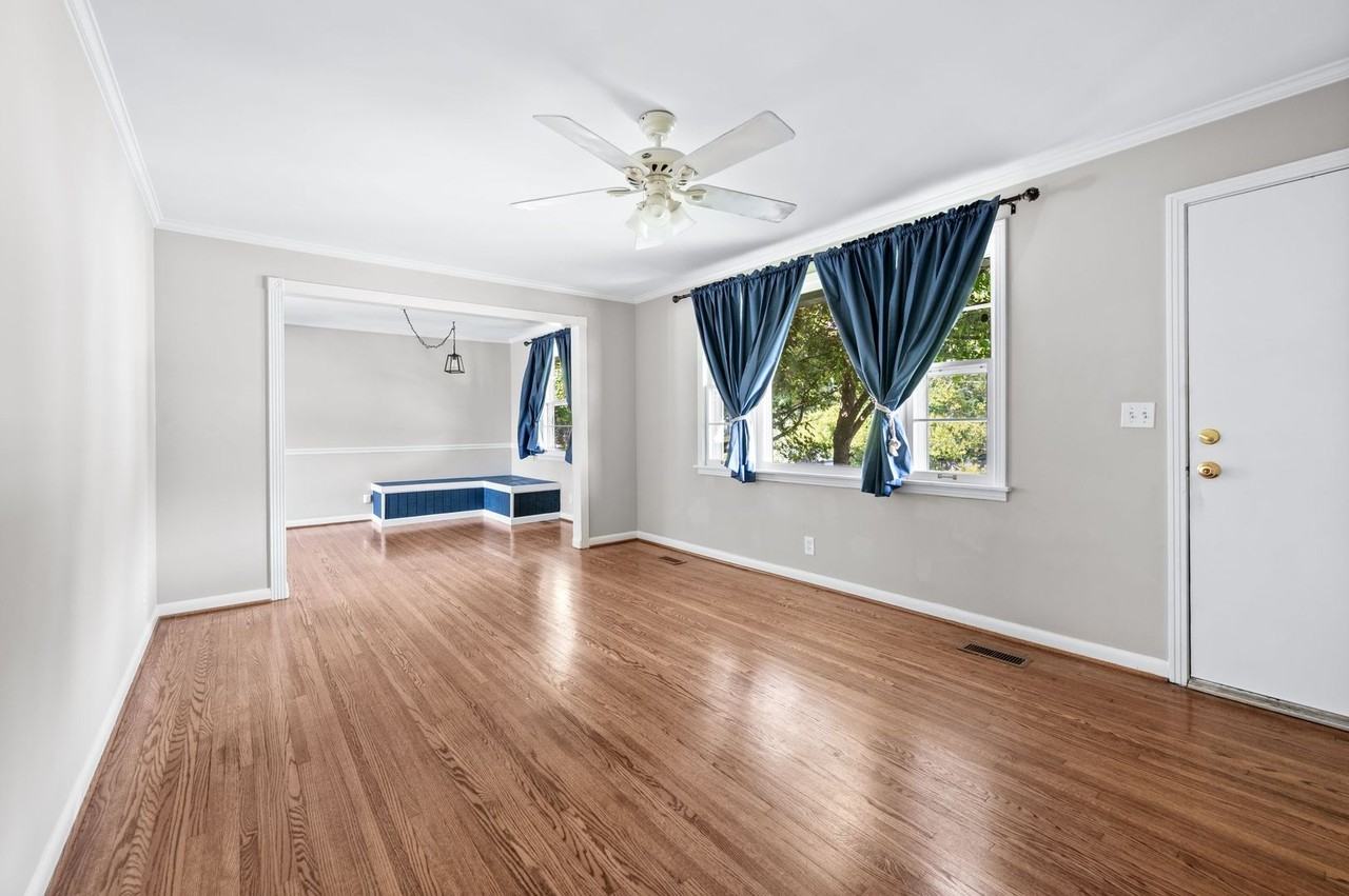 4809 Lynn Dr - Photo 7 of 41