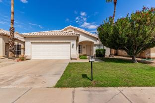 8690 E Mescal St - Photo 1 of 1