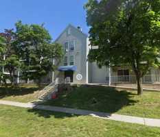 featured image of 1006 Oakcrest St