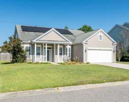 7304 Coopers Hawk Dr - Photo 1 of 1