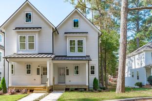 5061 Lundy Dr - Photo 1 of 1