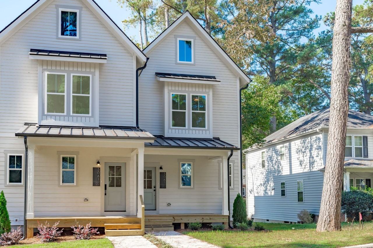 5061 Lundy Dr - Photo 2 of 41