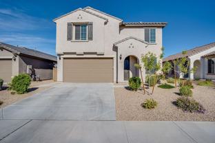 9578 W Whispering Wind Dr - Photo 1 of 1