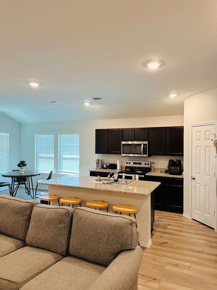 1137 Ruby Cv - Photo 5 of 14