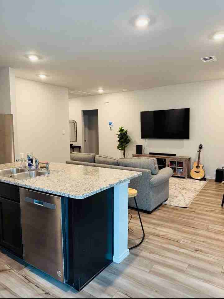 1137 Ruby Cv - Photo 6 of 14