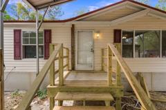 3446 Ga Highway 204 - Photo 1 of 1