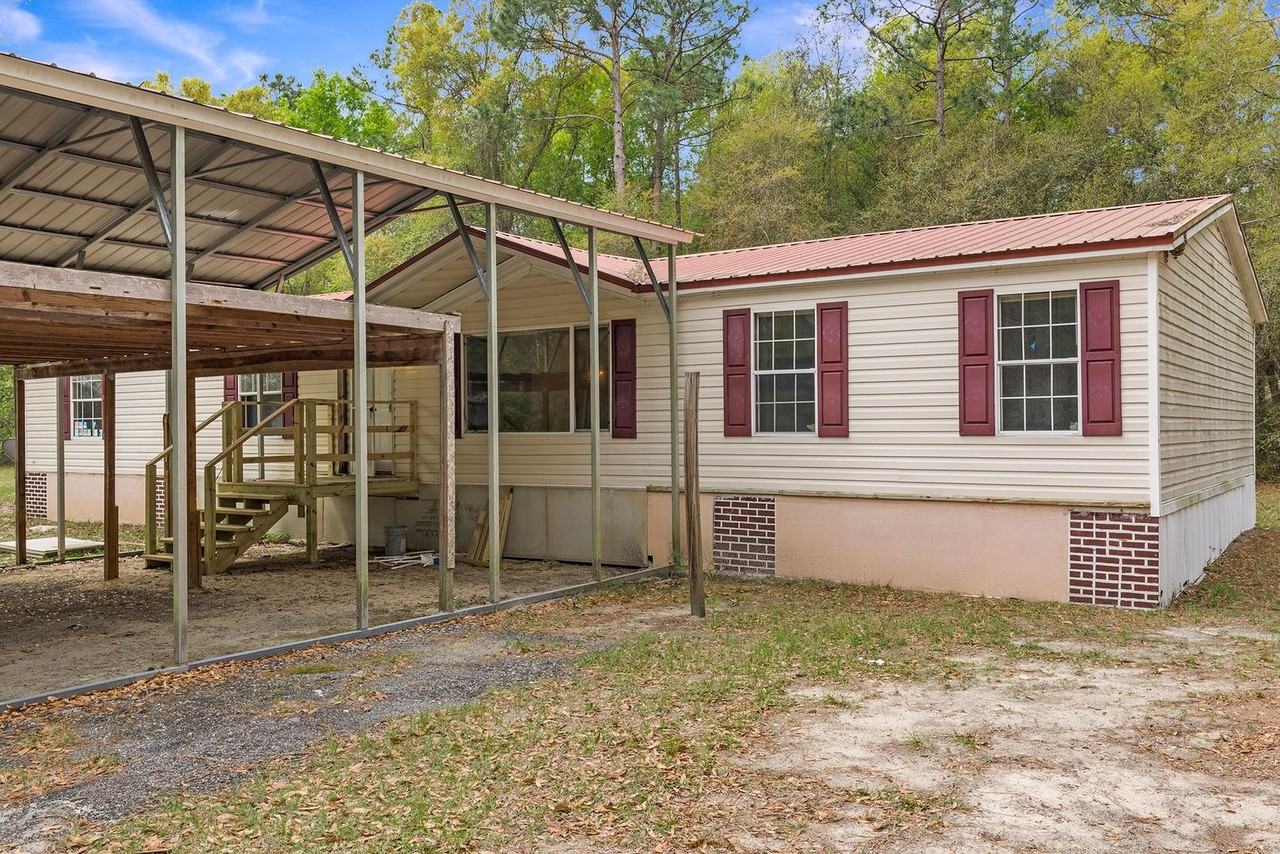 3446 Ga Highway 204 - Photo 2 of 18